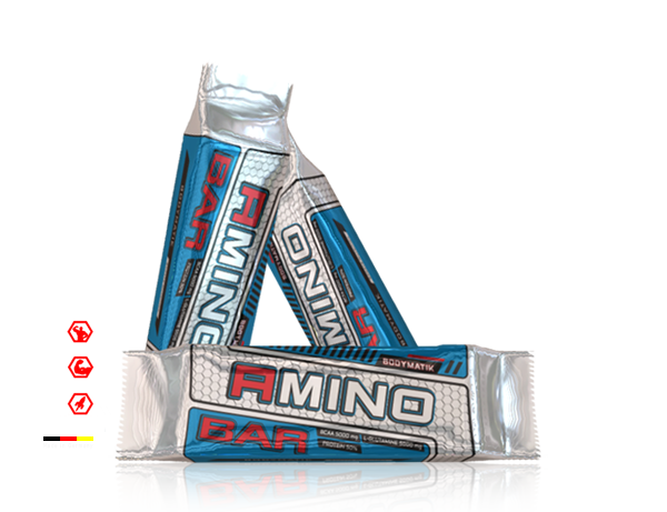 AMINO BAR